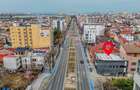 Bulevardul Mamaia - Oportunitate Unica de Investitie!! - 4