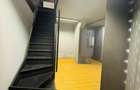 Spatiu comercial, stradal , de inchiriat in Bdul Decebal - 13