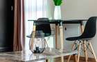 Apartament LUX 2 camere 45mp Centru zona Scala Center - 3
