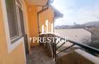 APARTAMENT 2 CAMERE ETAJ 3/4, TURNIȘOR | PARCARE PRIVATĂ | RENOVAT - 8
