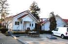 Vila exclusivista Snagov, cu deschidere la lac - 7