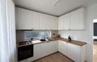 VILLA 5 ROOMS FOR RENT | PRIVATE GARDEN | GATED PREMIUM COMPLEX - 5