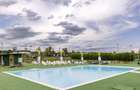AFACERE FUNCTIONALA - MOTEL, PARCARE TIRURI, CAMPING cu piscina si lacuri - 10