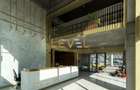 [VIDEO] Designer Apartment for Rent in Aviatiei Park - 20