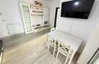 Inchiriere 2 camere Iriss Residence - Antibiotice - Valea Lupului - 9