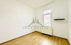 Imobil in zona Floreasca- Ideal investitie- urbanism P+2E+3R - 12