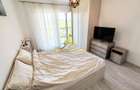 2 camere, modern, bloc nou, terasa, parcare, Gheorgheni, Iulius Mall - 13
