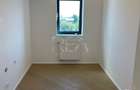 2 camere, 3/9, 65mp- Cortina Academy-Cotroceni - 11
