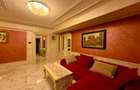 Faleza Nord Complex Unirii Apartament 2 camere de inchiriat termen lung - 9