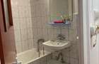 2 camere Brancoveanu - 14
