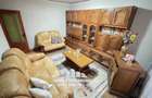 Apartament cu 3 camere, etaj 7, mobilat si utilat, VASLUI - zona GARA;