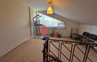 DUPLEX de vanzare 5 camere Giulesti - 24