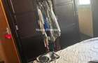 Vanzare Apartament 2 Camere Dorobanti str Amman - 6