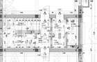 Duplex cu 6 camere in cartierul Buna ziua! - 11