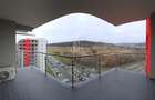 Apartament 3 Camere Bloc Nou/Parcare, Green Residence, Zona Tudor - 4