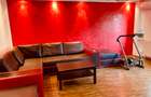 Apartament 2 camere Mall Vitan, stradal, CENTRALA,  PARCARE, mobilat modern - 4