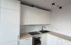 Verdi Park Residence l Apartament Duplex Premium +Parcare l 150 MP l - 4