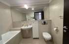 Soseaua Nordului - apartament cu 3 camere de vanzare - 12