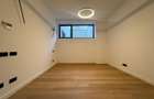 2 camere PREMIUM 85 mp - 7