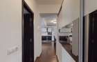 Apartament 2 camere | Bloc Nou | Băneasa | - 7