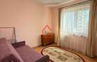 Apartament cu 3 camere, Decomandat, Mircea cel Batran , CT, AC - 6