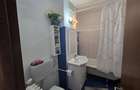 APARTAMENT 4 CAMERE, DECOMANDAT, 2/4, INEL 2 - 6