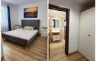 Casa Sanpetru | 180mp utili | Teren 500mp - 6