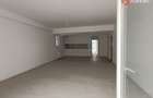 Apartament 2 camere, 59 mp cu gradina in Giroc, Cartier Planete - V8812 - 5