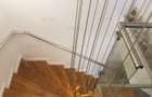 Duplex Premium | 4 Camere | 106 MP | Prima Închiriere | Nerva Traian - 6