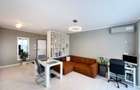 Campeador - Vox - Luxury - Parcare subterana - Mobilat - 6