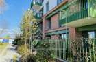 Ap.2 camere, balcon, finisat la cheie, bl cu lift - Lacul lui Binder - 7