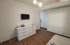 Apartament cu o camera de vanzare in Giroc, zona Nord-Est - 3