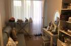 Vând apartament 3 camere, Tudor Vechi  - 11