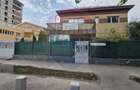 Spațiu comercial de 600mp de închiriat în zona Aparatorii Patriei - 2
