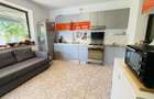 Vila Lux 350mp utili | Teren 750mp | Canalizare apa curenta - 45