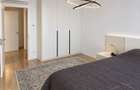 WIN HERASTRAU 2 rooms -Parking spot included- - 4