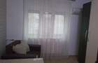 Apartament 2 camere decomandat– Canta / Moara de Foc – etaj 1, 2 balcoane