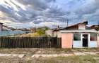 Teren intravilan, 400 mp, zona Mitica Apostol - 1