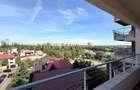 Apartament 3 camere | Lacul Tei, Sector 2 | 92,40 mp utili | Parcare subterană - 14