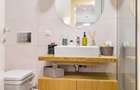 Apartament 2 camere | 70 mp | 102 The Address - 5