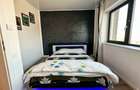 Vila 5 camere Pipera | Alexander Residence Scoala Americana - 9