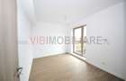 Otopeni, Odăile – Ansamblu privat, vilă Duplex P+1, curte proprie. - 10