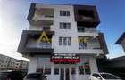 Leordeni-Apartament 2 Camere + Gradina+Parcare - 1
