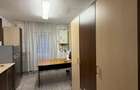 Apartament de vânzare, 3 camere, 70 mp, Zorilor Observatorului - 10