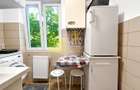 Apartament 1 cameră – Tg. Mureș – Ultracentral - 6