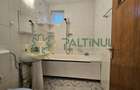 Apartament 2 camere de inchiriat, etaj 1, Vasile Milea, Sibiu - 11
