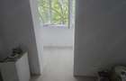 Decomandat cu 2 bai la etajul 2  renovat - 6