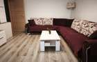 Apartament 3 camere spatios. Theodor Pallady. Gated community. - 23