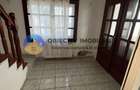 Casa Savinesti la DN , ideal activitate comerciala sau locuit - 20
