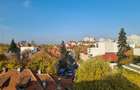 Penthouse Apartment for rent in Dorobanti Capitale - 5